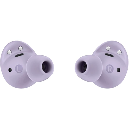 Наушники Samsung Galaxy Buds2 Pro Bora Purple (SM-R510NLVASEK) UA: Назначение Для смартфона