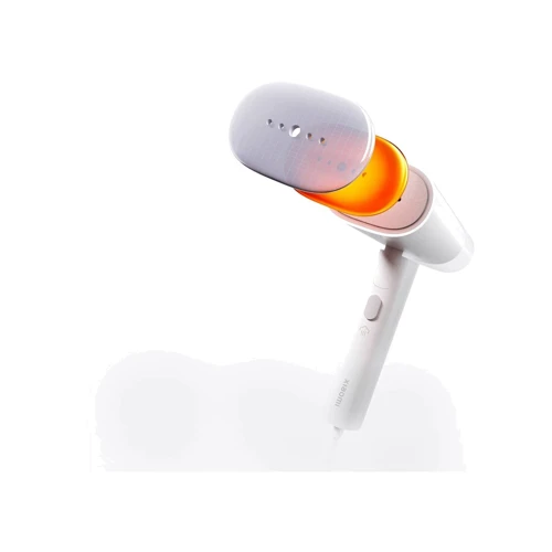 Отпариватель Xiaomi Handheld Garment Steamer MJGTJ02LF