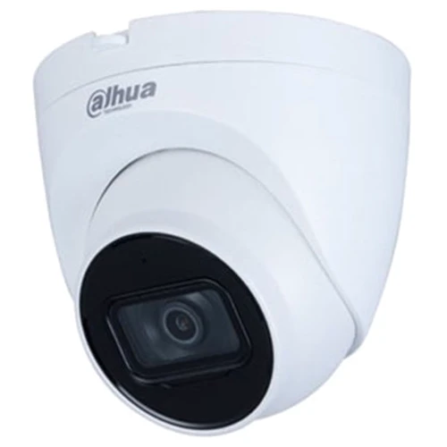 DAHUA DH-IPC-HDW2230TP-AS-S2 3.6 мм