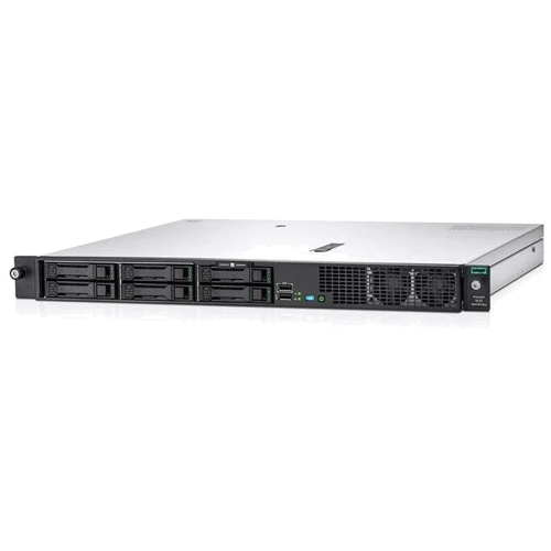 

Hp DL20 P44115-421