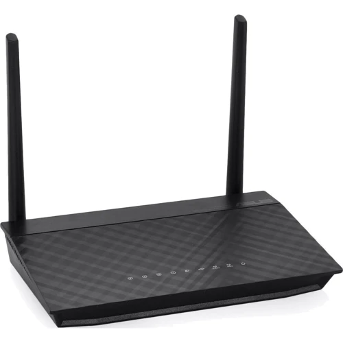 Маршрутизатор Wi-Fi Asus RT-AC52U B1