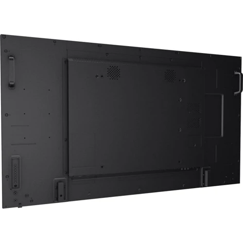 Монитор iiyama LH5582SB-B1: Стандарт VESA 400x400