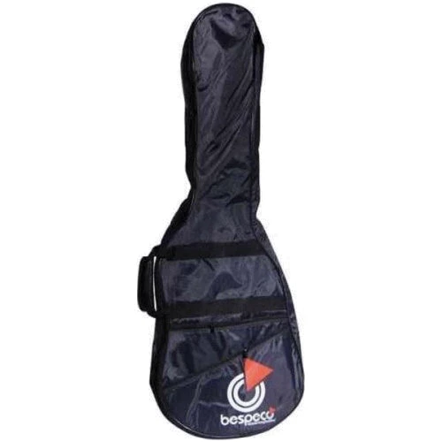 Чохол для електрогітари Bespeco BAG70EG