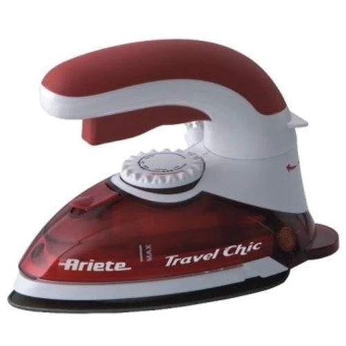 Утюг Ariete 6224