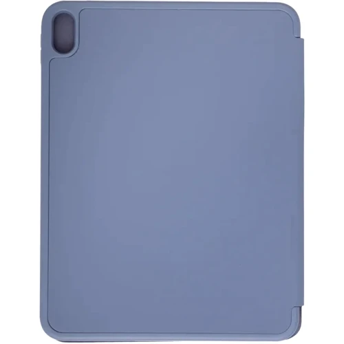 Аксессуар для iPad ArmorStandart Smart Case Fold Pen Lavender Grey for iPad 10.9 (2022 / 2024) / iPad 11 2025: Цвет серый