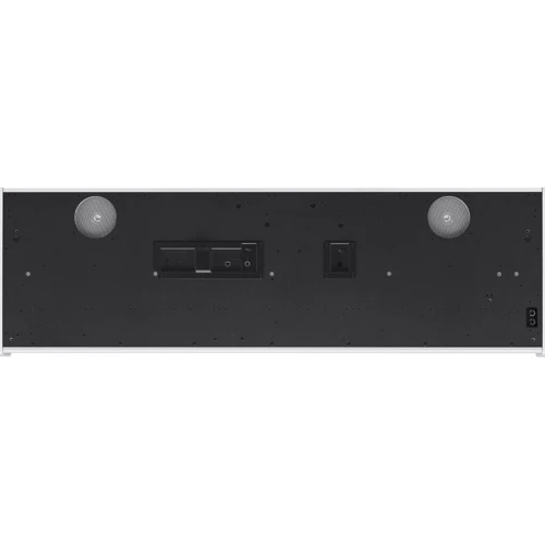 Цифровое пианино CASIO AP-550WE