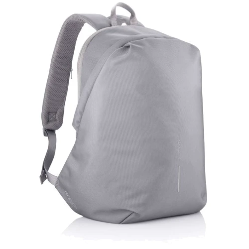 Рюкзак XD Design Bobby Soft'' серый (P705.792): Пол Унисекс