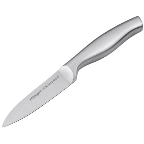 Нож RINGEL Prime для овощей 8.8 см (RG-11010-1)