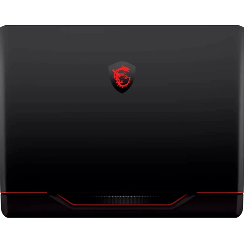 Ноутбук MSI Raider GE68HX 13VG (13VG-068US): Оперативна пам'ять 32 ГБ