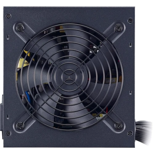 Блок живлення CoolerMaster 500W MWE Bronze (MPE-5001-ACAAB-EU): Потужність, Ватт 500