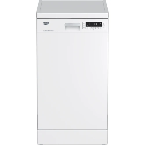 Посудомийка Beko DFS26025W
