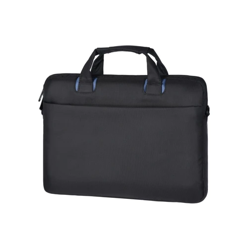 Сумка для ноутбуков 2E Bags&Cases 16" Black (2E-CBN415BK) фото 8