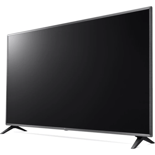 Телевізор LG 75UR781C: Тип LED-телевизоры