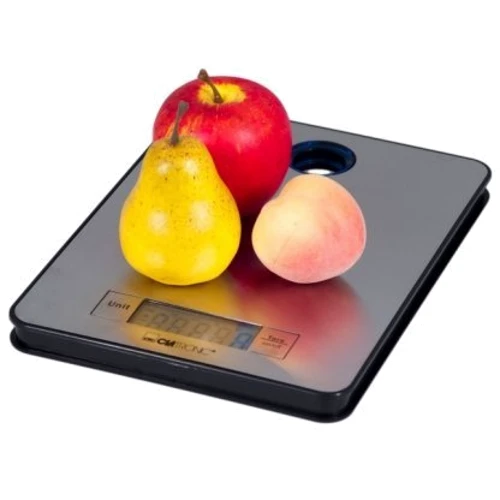 Ваги кухонні Clatronic KW 3412