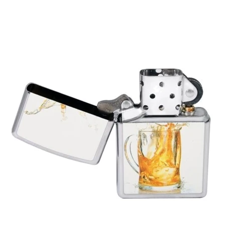 Зажигалка Zippo (28293) фото 5