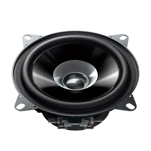 Pioneer TS-G1010F: Мощность номинальная, Вт 30