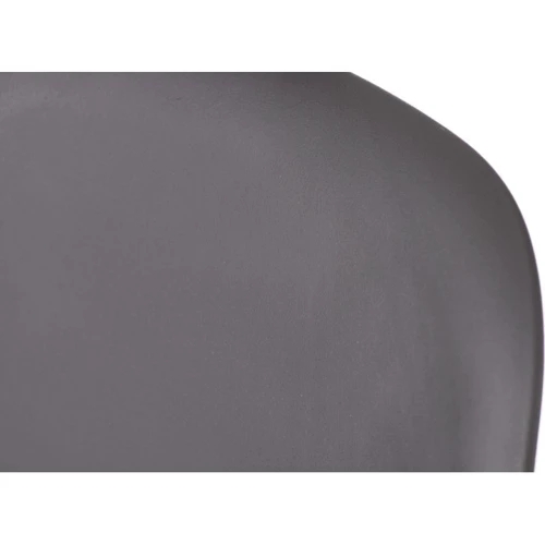 Стул Special4You Sunset grey (E6415) фото 5