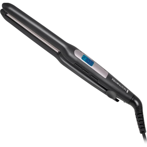 Выпрямитель Remington S5515