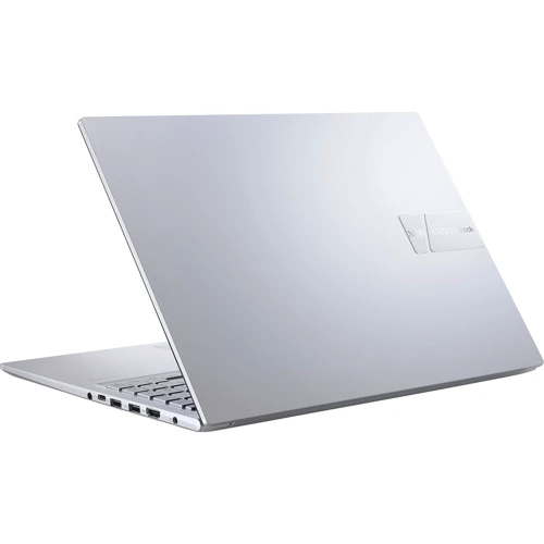 Ноутбук ASUS VivoBook X1605ZA (X1605ZA-MB339W): Відеоадаптер Intel UHD Graphics 12th Gen