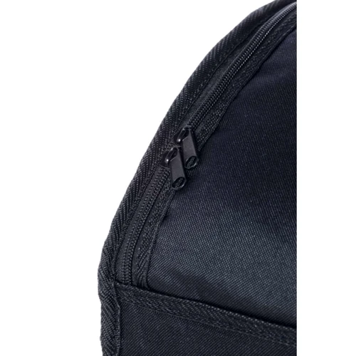 Чехол для барабана Bespeco BAG616FDT: Производитель Bespeco