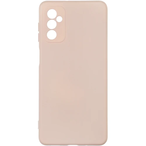 Аксесуар для смартфона ArmorStandart ICON Case Pink Sand для Samsung M526 Galaxy M52 5G (ARM60102)