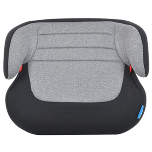 Автокрісло Bambi M 3966 15-36кг Royal Mix l.grey: Вага дитини 15 - 36 кг