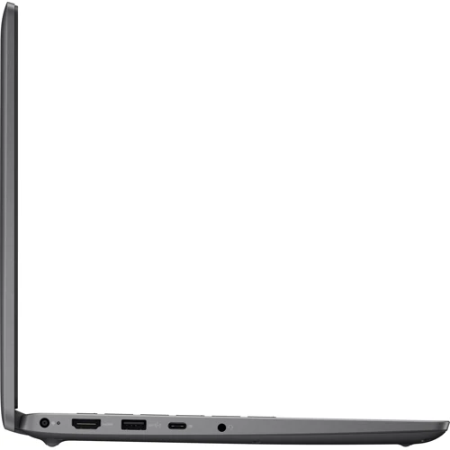 Ноутбук Dell Latitude 3440 (210-BGDM-VF23) UA: Вес 1.54 кг
