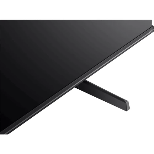 Телевизор Hisense 55E7Q