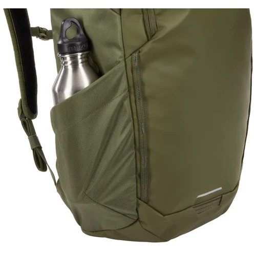 Thule Chasm 26L Olivine (TCHB-115) for MacBook Pro 15-16" фото 8