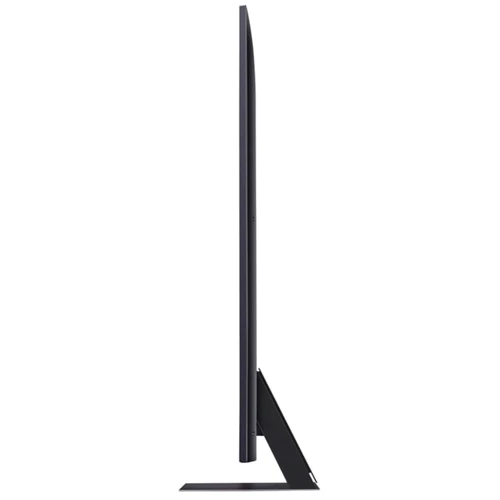 Телевізор LG 55UT91006LA: Комунікації WiFi, Bluetooth