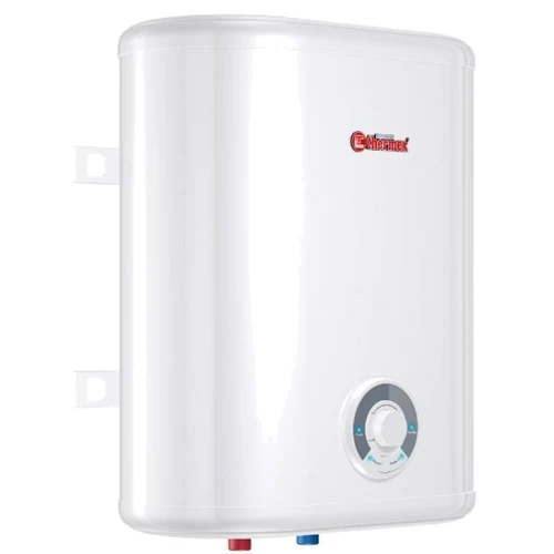 Бойлер Thermex Ceramik 30 V: Объём, л 30
