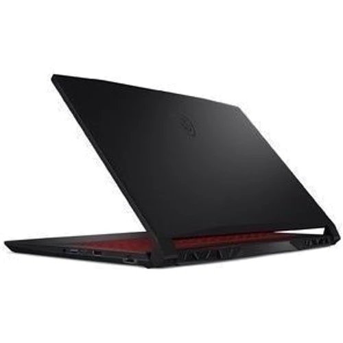 Ноутбук MSI Katana GF66 (GF66 12UE-1094XPL_8): Оперативная память 8 ГБ