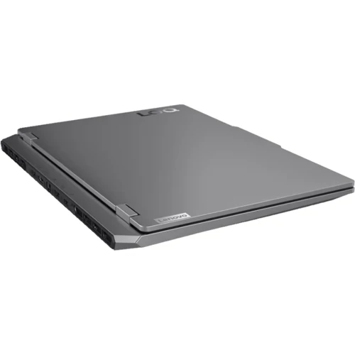 Ноутбук Lenovo LOQ 15IAX9I (83FQ002FRA) UA: Оперативная память 16 ГБ