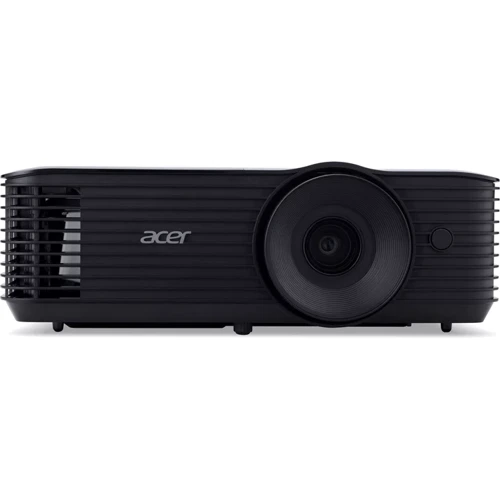 Проектор Acer X1128 (MR.JXE11.001) фото 9