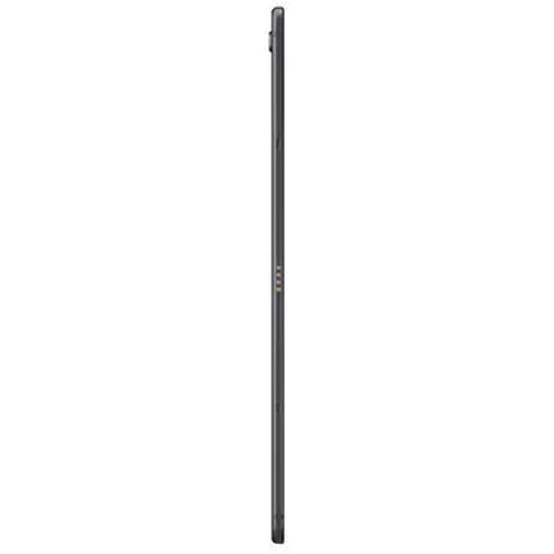 Планшет Samsung Galaxy Tab S5e 4/64 GB WiFi Black Approved Витринный образец фото 3