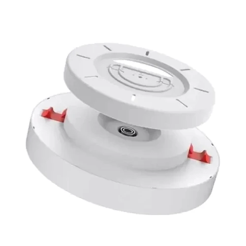 Yeelight Ceiling Light 1S 320mm 28W 2700-6000K White (support Apple HomeKit) (YLXD41YL) (YLXD4101CN) фото 1
