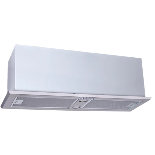 Вытяжка Perfelli BI 8522 A 1000 I LED: Материал корпуса нержавеющая сталь