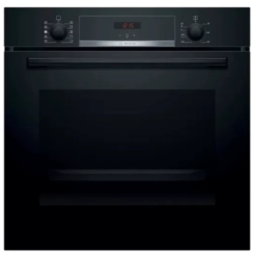 Духовой шкаф электрический Bosch HRA534BB0