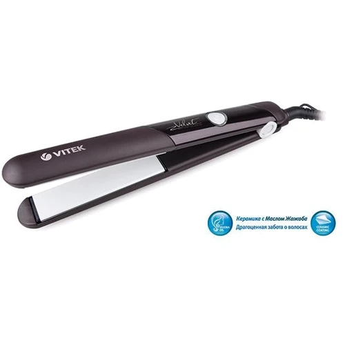 Стайлер Vitek VT-2311 VT
