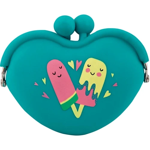 Гаманець дитячий Kite Kids K19-707-2: Виробник KITE