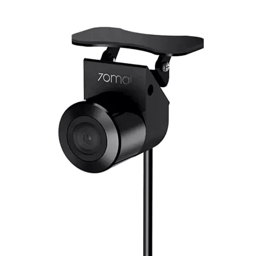 Камера заднього виду Xiaomi 70Mai Full HD Reverse Video Camera (MidriveRC04) фото 3