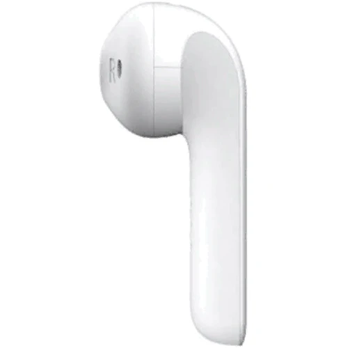 Навушники Mobvoi TicPods 2 Pro Plus Ice White (P1614002600A): Призначення Для смартфона