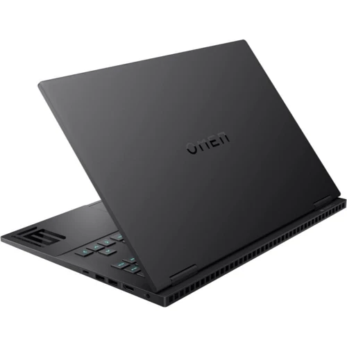 Ноутбук HP Omen 16-wf0002ua (827C5EA) UA: Тип екрану матовый