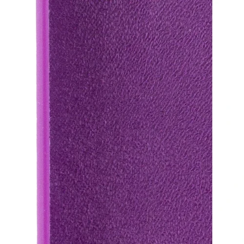 Чохол для телефона Lakshmi Case Silicone Cover Full Camera Purple для Xiaomi Redmi 14C / Poco C75: Колір фиолетовый