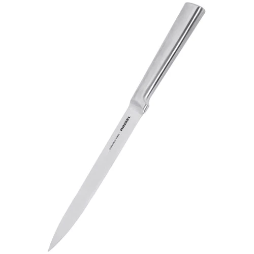 Нож Ringel Besser 20 см (RG-11003-3)