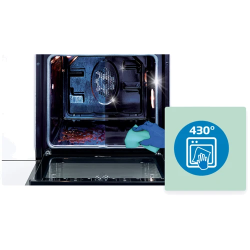 Духовой шкаф электрический Beko BBIM17400BPSE: Мощность подключения, Вт 2700