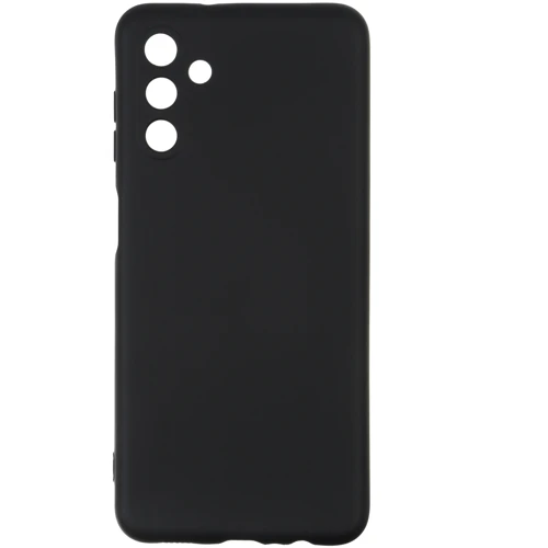 Чехол для телефонов ArmorStandart ICON Case Camera cover Black for Samsung A047 Galaxy A04s / A136 Galaxy A13 5G (ARM63904)