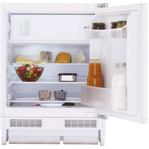 Встраиваемый холодильник Beko BU1153N