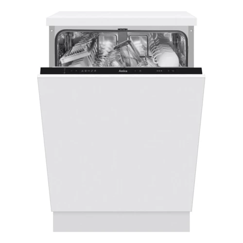 Встраиваемая посудомоечная машина Amica DIM61E5qN