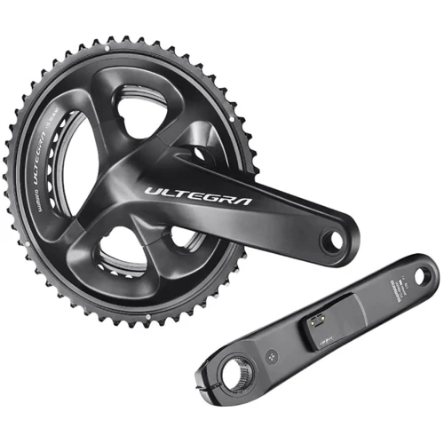 Измеритель мощности Giant Power Pro Ultegra R8000 50х34 170мм (410000115)
